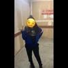 angieluvzmusic